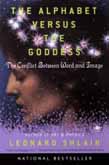 You might wonder about how theology evolved from a time when a goddess (Mother Earth or Mother Nature) seems perhaps to have been foremost in the minds of many human beings. The author of this book, a former neurosurgeon, shares with us his theory about how the development of written words and linear reading brought a switch to left-brain thinking that favored the male perspective and the rise of male dominantion, as well as a corresponding decline in goddess veneration and the status of women.